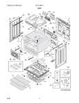 Diagram for 03 - Body