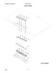 Diagram for 02 - Control Panel