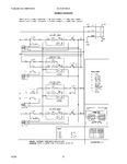 Diagram for 04 - Wiring Diagram