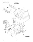 Diagram for 09 - Ice Container