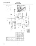 Diagram for 11 - Wiring Schematic