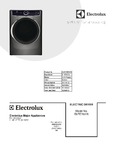 Diagram for 01 - Cover Sheet