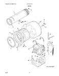 Diagram for 05 - Motor