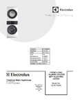 Diagram for 01 - Cover Sheet