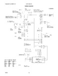 Diagram for 07 - Wiring Diagram