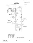 Diagram for 08 - Wiring Diagram