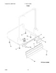 Diagram for 06 - Frame