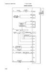 Diagram for 08 - Wiring Diagram