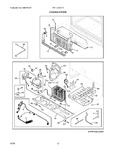 Diagram for 06 - Cooling System