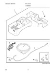 Diagram for 08 - Ice Maker