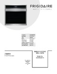 Diagram for 01 - Cover Sheet