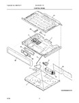 Diagram for 02 - Control Panel