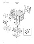 Diagram for 03 - Body
