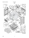 Diagram for 03 - Body