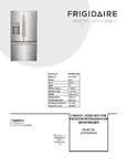 Diagram for 01 - Cover Sheet
