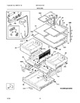Diagram for 05 - Shelves