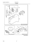 Diagram for 09 - Ice Maker