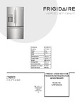 Diagram for 01 - Cover Sheet