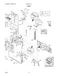 Diagram for 04 - Cabinet