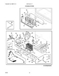 Diagram for 06 - Cooling System