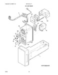 Diagram for 08 - Ice Container