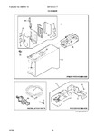 Diagram for 09 - Ice Maker