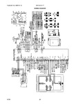 Diagram for 10 - Wiring Diagram