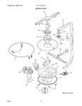 Diagram for 05 - Motor & Pump