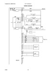 Diagram for 08 - Wiring Diagram