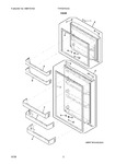 Diagram for 02 - Door