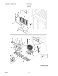 Diagram for 05 - System