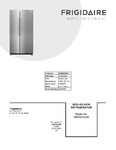 Diagram for 01 - Cover Sheet