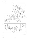 Diagram for 06 - Controls