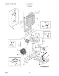 Diagram for 07 - System