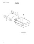 Diagram for 09 - Ice Container