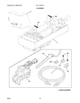 Diagram for 10 - Ice Maker
