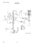 Diagram for 11 - Wiring Diagram