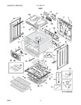 Diagram for 03 - Body