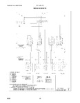 Diagram for 06 - Wiring Schematic