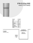 Diagram for 01 - Cover Sheet