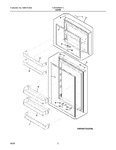 Diagram for 02 - Door