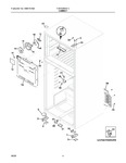 Diagram for 03 - Cabinet