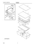 Diagram for 04 - Shelves