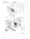 Diagram for 05 - System