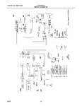 Diagram for 06 - Wiring Schematic