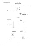 Diagram for 06 - Wiring Schematic