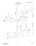 Diagram for 07 - Wiring Diagram