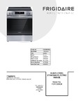 Diagram for 01 - Cover Sheet