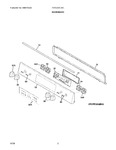 Diagram for 02 - Backguard