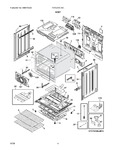 Diagram for 03 - Body